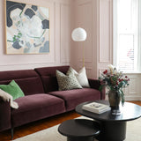 Farrow & Ball Calamine No. 230 PAINT - Farrow & Ball Farrow & Ball