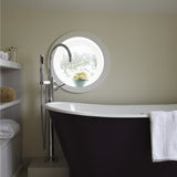 Farrow & Ball White Tie No. 2002 PAINT - Farrow & Ball Farrow & Ball