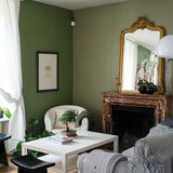 Farrow & Ball Lichen No. 19 PAINT - Farrow & Ball Farrow & Ball