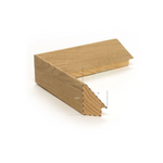 "Rolling Waves Seascape” Framed Art Print ARTWORK - framed print Celadon Art