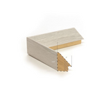 “Sandy Beach” Framed Art Print ARTWORK - framed print Celadon Art