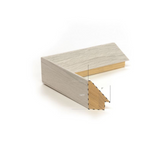 “Sandy Beach” Framed Art Print ARTWORK - framed print Celadon Art