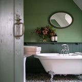 Farrow & Ball Yeabridge Green No. 287 PAINT - Farrow & Ball Farrow & Ball