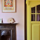 Farrow & Ball Citron No. 74 PAINT - Farrow & Ball Farrow & Ball