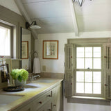 Farrow & Ball Mouse's Back No. 40 PAINT - Farrow & Ball Farrow & Ball