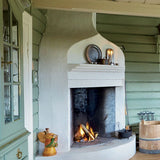 Farrow & Ball Lichen No. 19 PAINT - Farrow & Ball Farrow & Ball