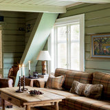 Farrow & Ball Lichen No. 19 PAINT - Farrow & Ball Farrow & Ball