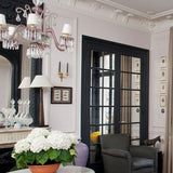 Farrow & Ball Great White No. 2006 PAINT - Farrow & Ball Farrow & Ball