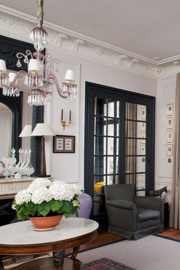 Farrow & Ball Great White No. 2006 PAINT - Farrow & Ball Farrow & Ball
