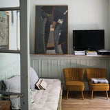 Farrow & Ball French Gray No. 18 PAINT - Farrow & Ball Farrow & Ball