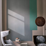 Farrow & Ball Chemise No. 216 - Archive Collection PAINT - Farrow & Ball Farrow & Ball