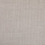 Henrietta Bed 13 - FURNITURE - bed Four Hands