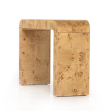 Julie Console Table 21 - FURNITURE - console table Four Hands