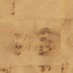 Julie Console Table 21 - FURNITURE - console table Four Hands