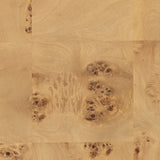 Julie Console Table 21 - FURNITURE - console table Four Hands