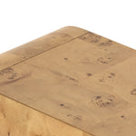 Julie Console Table 21 - FURNITURE - console table Four Hands