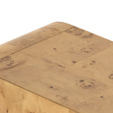 Julie Console Table 21 - FURNITURE - console table Four Hands