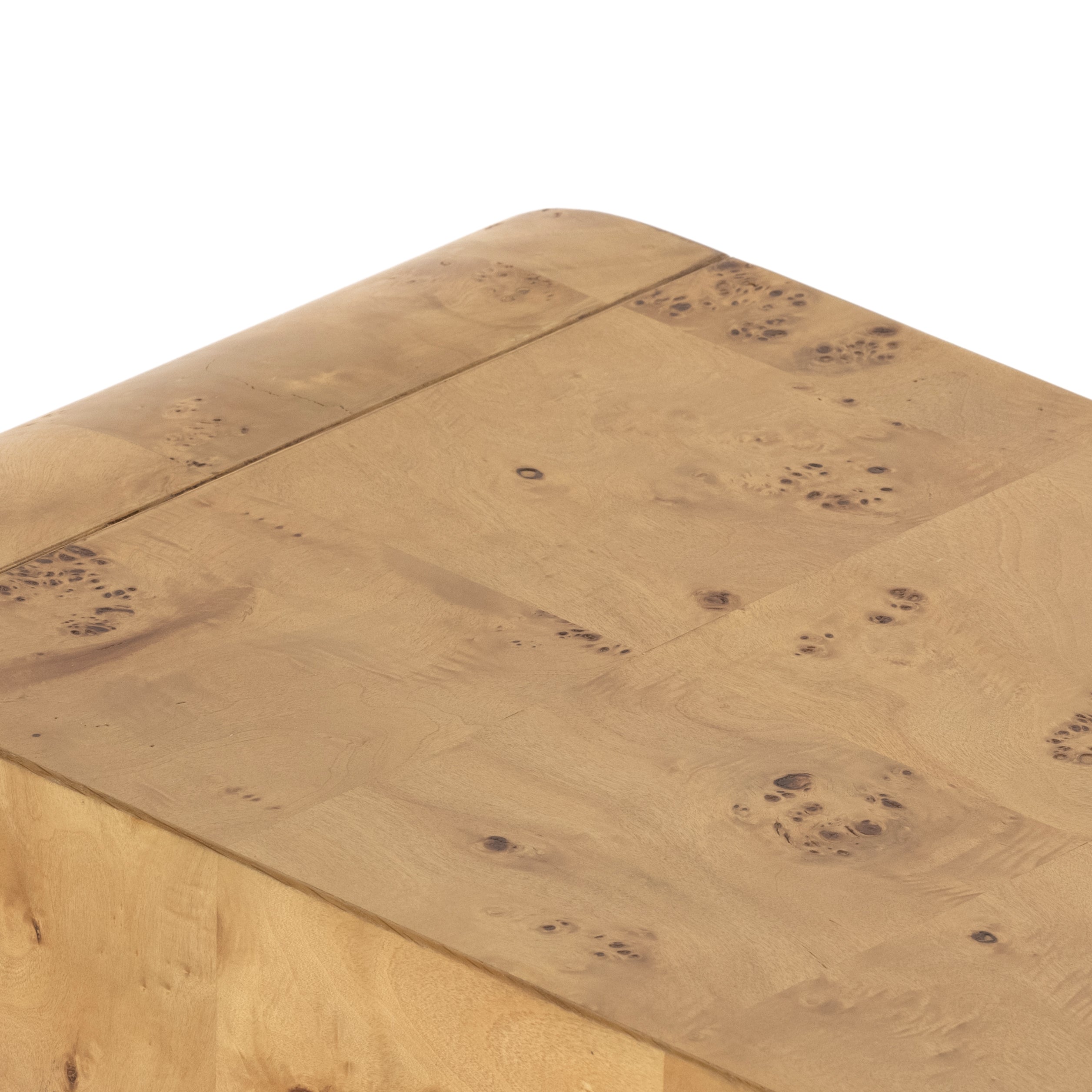 Julie Console Table 21 - FURNITURE - console table Four Hands