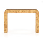 Julie Console Table 21 - FURNITURE - console table Four Hands