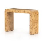 Julie Console Table 21 - FURNITURE - console table Four Hands