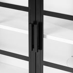 Lexi Sideboard 7 - FURNITURE - sideboard/cabinet Four Hands