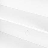 Lexi Sideboard 7 - FURNITURE - sideboard/cabinet Four Hands