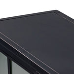 Lexi Sideboard 7 - FURNITURE - sideboard/cabinet Four Hands