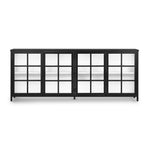 Lexi Sideboard 7 - FURNITURE - sideboard/cabinet Four Hands