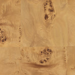 Julie End Table 4 - a - FURNITURE - accent table - wood Four Hands