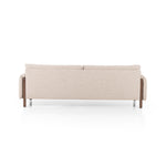 Fleming 94" Sofa 1 - FURNITURE - sofa Four Hands