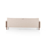 Fleming 94" Sofa 1 - FURNITURE - sofa Four Hands