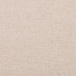 Fleming 94" Sofa 1 - FURNITURE - sofa Four Hands