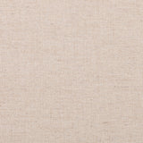 Fleming 94" Sofa 1 - FURNITURE - sofa Four Hands