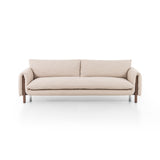 Fleming 94" Sofa 1 - FURNITURE - sofa Four Hands
