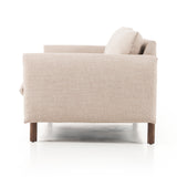Fleming 94" Sofa 1 - FURNITURE - sofa Four Hands