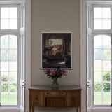 Farrow & Ball Great White No. 2006 PAINT - Farrow & Ball Farrow & Ball