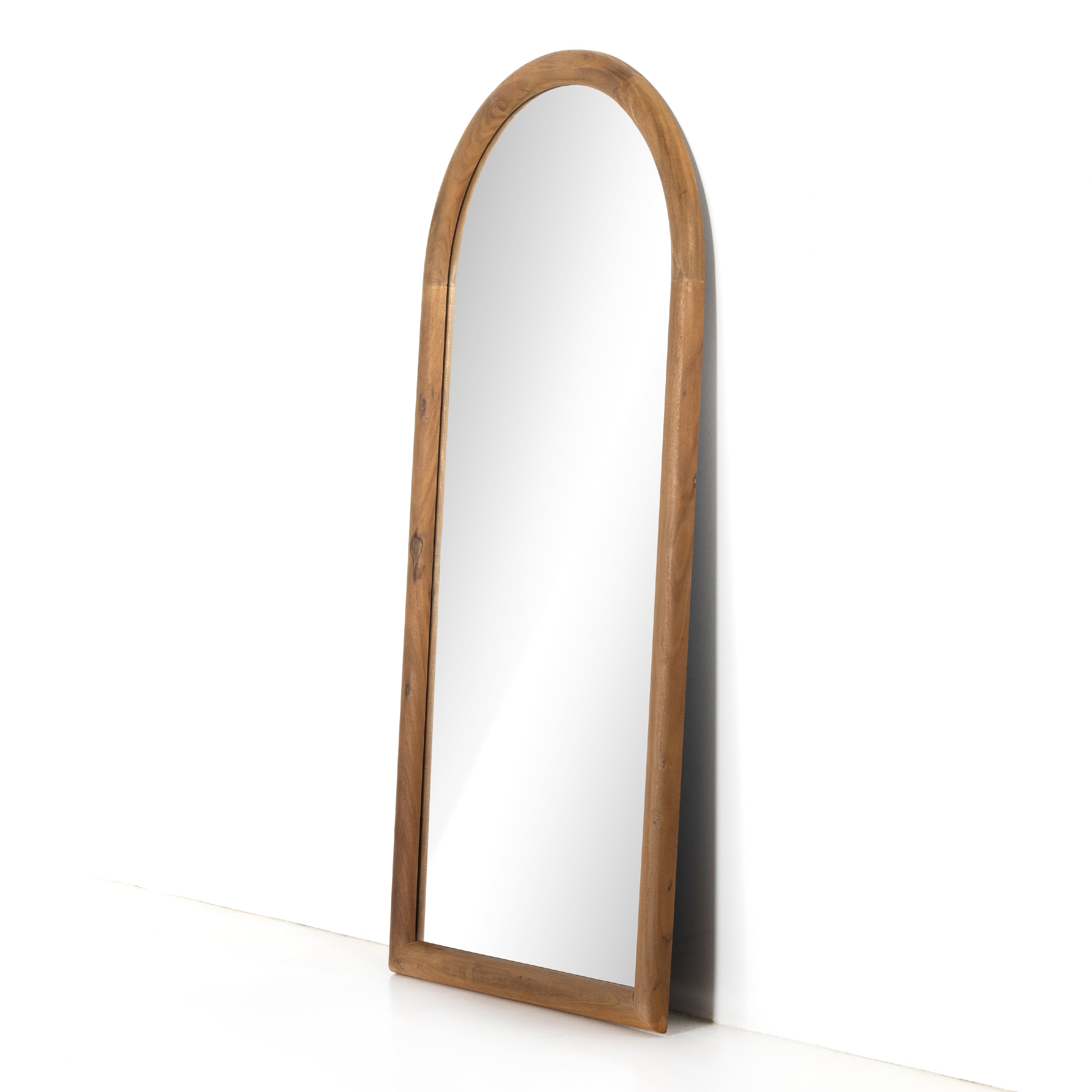 Giuseppe Floor Mirror 100 - a - wall mirror Four Hands