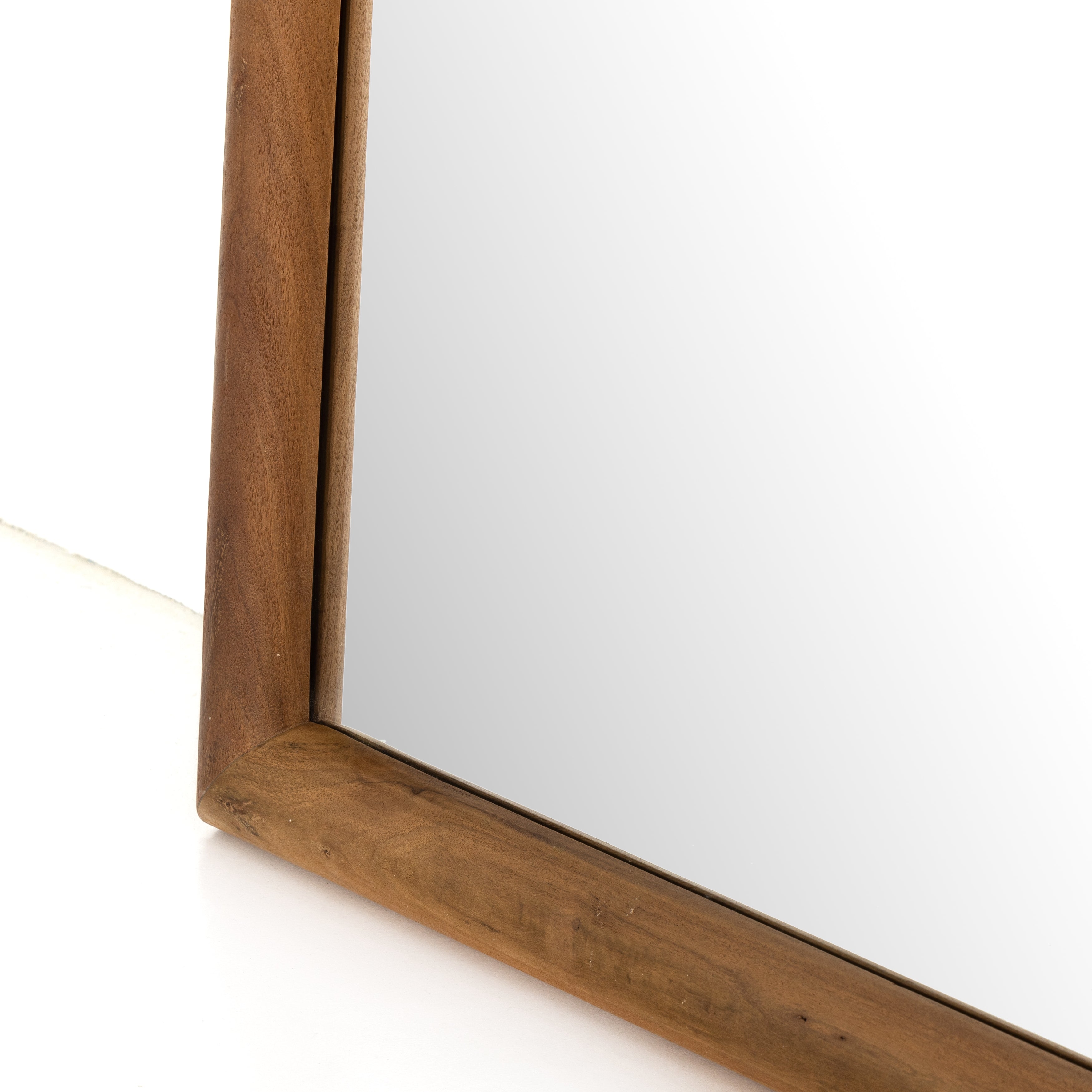 Giuseppe Floor Mirror 100 - a - wall mirror Four Hands