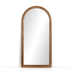 Giuseppe Floor Mirror 100 - a - wall mirror Four Hands