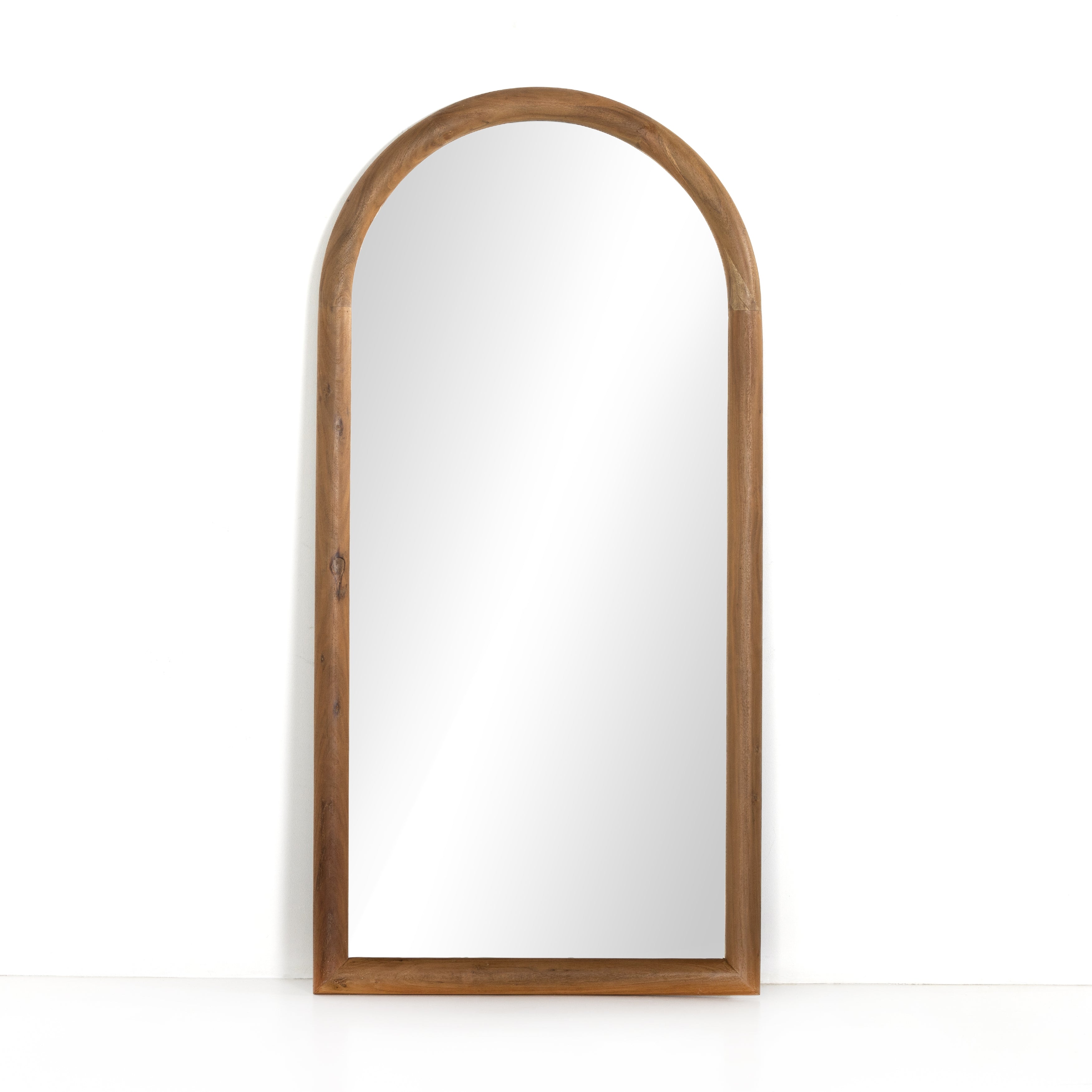 Giuseppe Floor Mirror 100 - a - wall mirror Four Hands