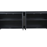 Ossein Sideboard 7 -FURNITURE - sideboard/cabinet Moe's Furniture