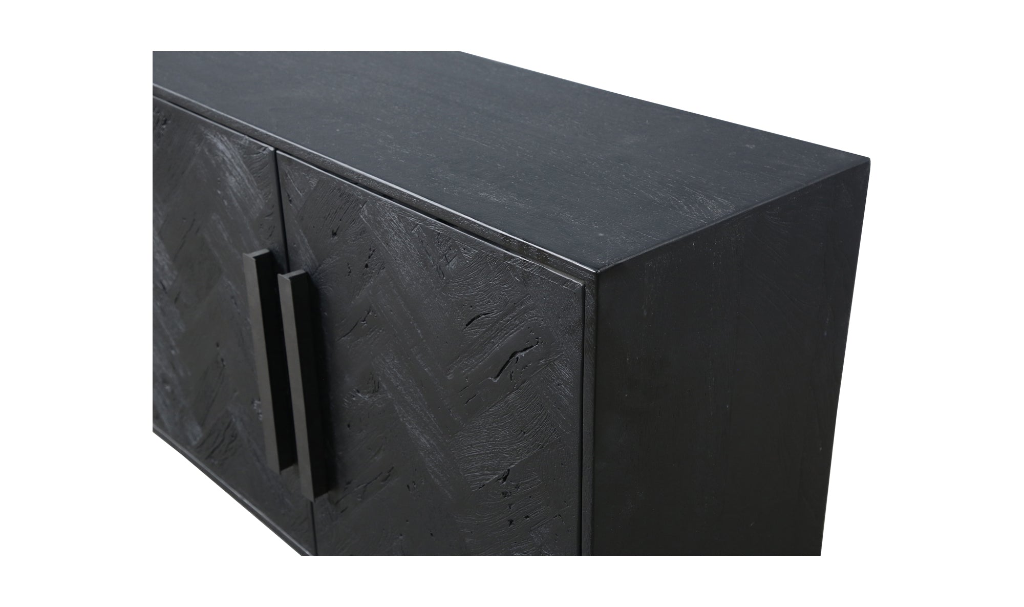 Ossein Sideboard 7 -FURNITURE - sideboard/cabinet Moe's Furniture