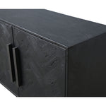 Ossein Sideboard 7 -FURNITURE - sideboard/cabinet Moe's Furniture