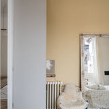 Farrow & Ball Hay No. 37 PAINT - Farrow & Ball Farrow & Ball