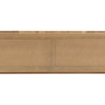 Lath Media Cabinet - Natural 7 -FURNITURE - sideboard/cabinet Moe's Furniture