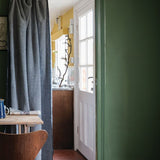 Farrow & Ball Calke Green No. 34 PAINT - Farrow & Ball Farrow & Ball