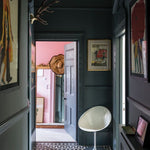 Farrow & Ball Down Pipe No. 26 PAINT - Farrow & Ball Farrow & Ball