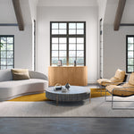 Niko Sideboard 7 -FURNITURE - sideboard/cabinet Moe's Furniture