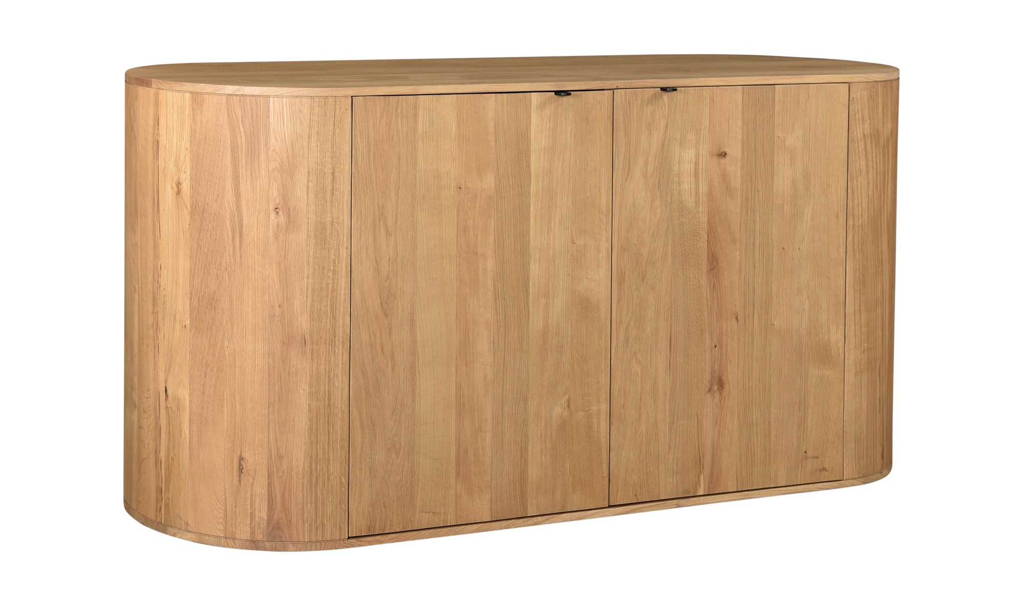 Niko Sideboard 7 -FURNITURE - sideboard/cabinet Moe's Furniture