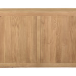 Niko Sideboard 7 -FURNITURE - sideboard/cabinet Moe's Furniture